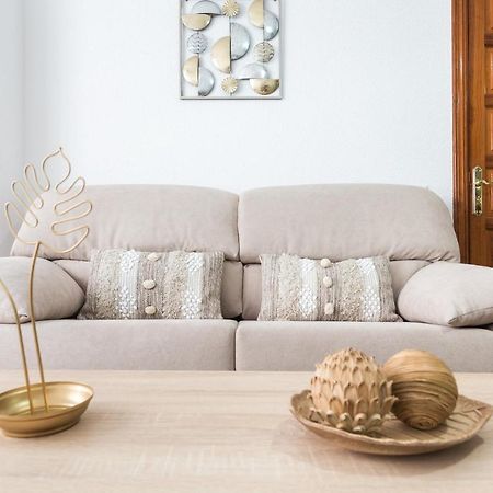 Home2Book Cozy Apt Near The Beach In Gran Tarajal Exterior foto